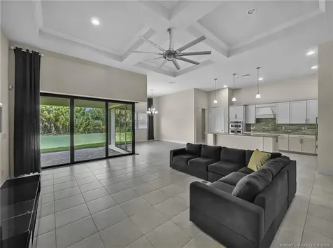 724 SW Sea Green Street Palm City FL 34990