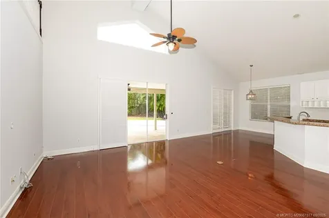 2541 SW Estella Terrace Palm City FL 34990