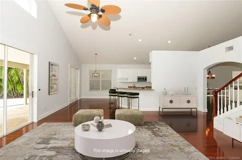 2541 SW Estella Terrace Palm City FL 34990