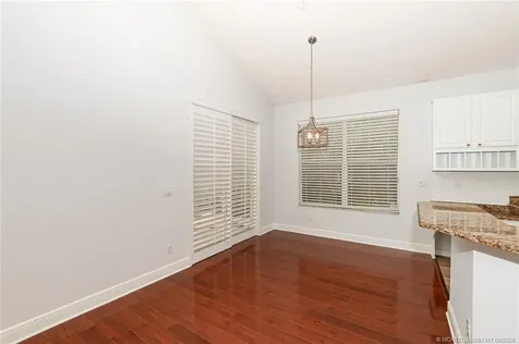 2541 SW Estella Terrace Palm City FL 34990