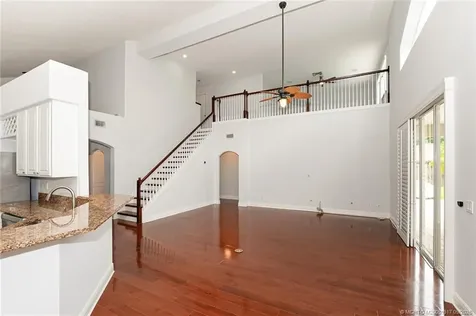 2541 SW Estella Terrace Palm City FL 34990