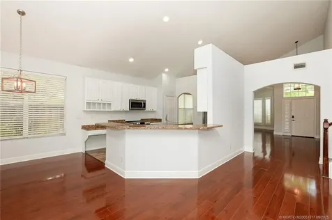 2541 SW Estella Terrace Palm City FL 34990