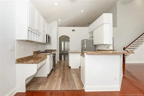 2541 SW Estella Terrace Palm City FL 34990