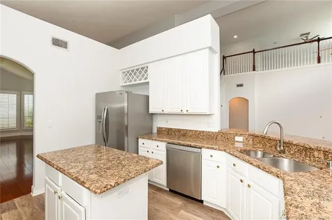 2541 SW Estella Terrace Palm City FL 34990