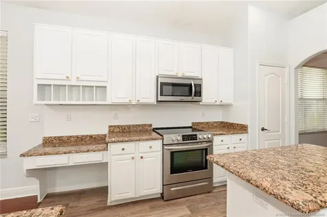 2541 SW Estella Terrace Palm City FL 34990