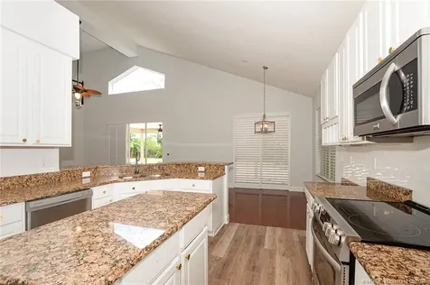 2541 SW Estella Terrace Palm City FL 34990