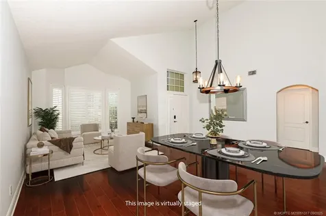 2541 SW Estella Terrace Palm City FL 34990