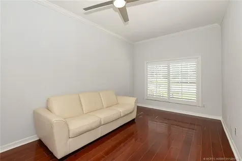 2541 SW Estella Terrace Palm City FL 34990