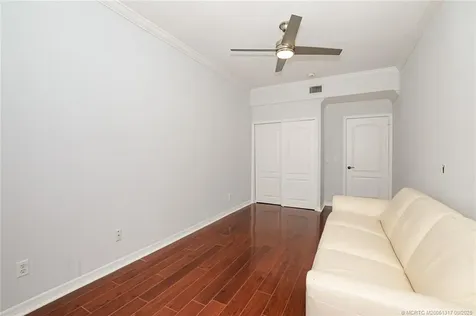 2541 SW Estella Terrace Palm City FL 34990