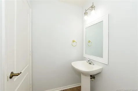 2541 SW Estella Terrace Palm City FL 34990