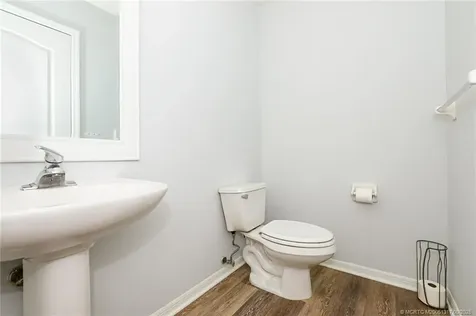 2541 SW Estella Terrace Palm City FL 34990