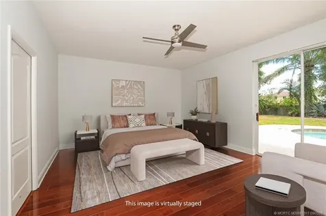 2541 SW Estella Terrace Palm City FL 34990