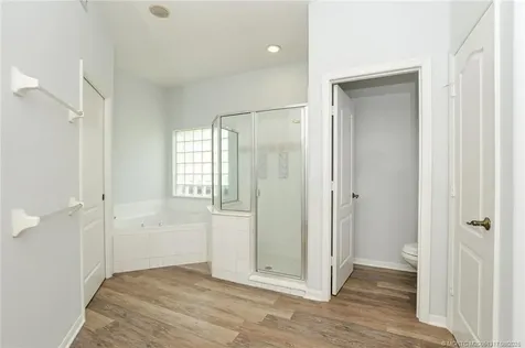 2541 SW Estella Terrace Palm City FL 34990