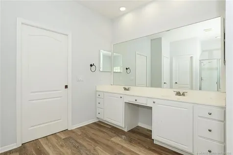 2541 SW Estella Terrace Palm City FL 34990