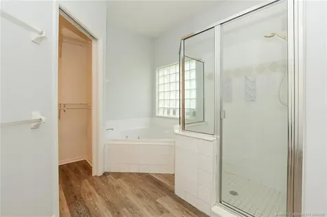 2541 SW Estella Terrace Palm City FL 34990