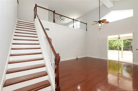 2541 SW Estella Terrace Palm City FL 34990