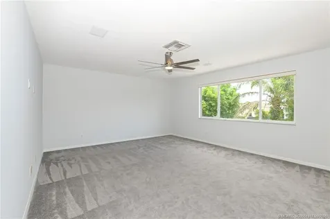 2541 SW Estella Terrace Palm City FL 34990