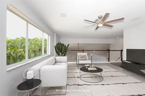 2541 SW Estella Terrace Palm City FL 34990