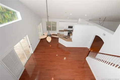 2541 SW Estella Terrace Palm City FL 34990