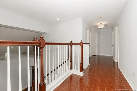 2541 SW Estella Terrace Palm City FL 34990