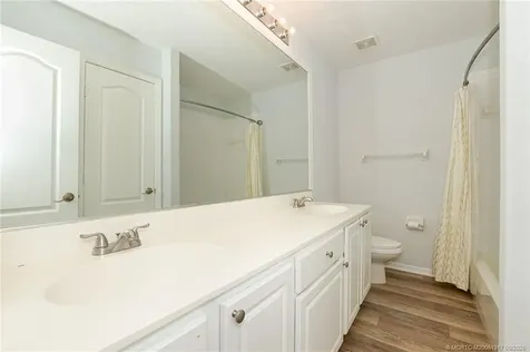 2541 SW Estella Terrace Palm City FL 34990