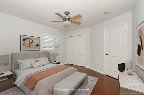 2541 SW Estella Terrace Palm City FL 34990