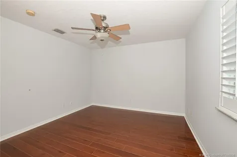 2541 SW Estella Terrace Palm City FL 34990