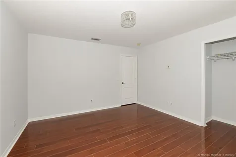 2541 SW Estella Terrace Palm City FL 34990