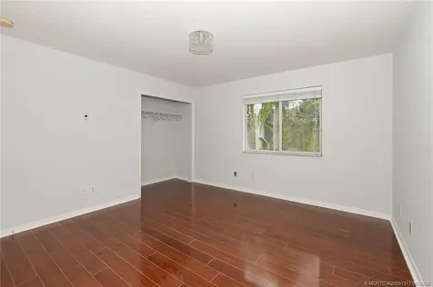 2541 SW Estella Terrace Palm City FL 34990