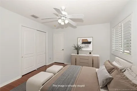 2541 SW Estella Terrace Palm City FL 34990