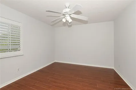 2541 SW Estella Terrace Palm City FL 34990