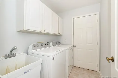 2541 SW Estella Terrace Palm City FL 34990