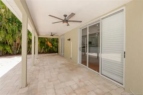 2541 SW Estella Terrace Palm City FL 34990