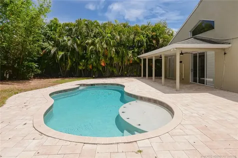 2541 SW Estella Terrace Palm City FL 34990