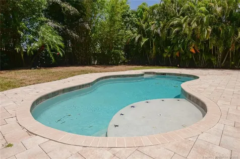 2541 SW Estella Terrace Palm City FL 34990