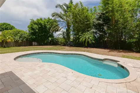 2541 SW Estella Terrace Palm City FL 34990