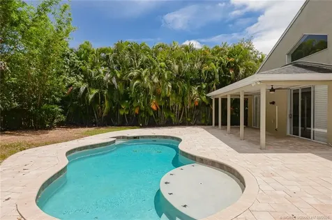 2541 SW Estella Terrace Palm City FL 34990