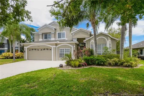 2541 SW Estella Terrace Palm City FL 34990