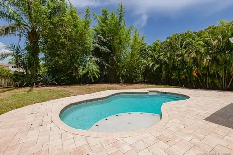 2541 SW Estella Terrace Palm City FL 34990