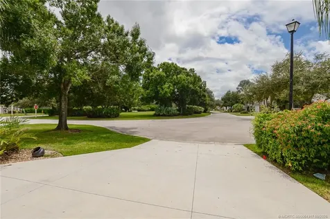 2541 SW Estella Terrace Palm City FL 34990