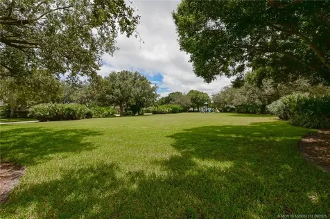 2541 SW Estella Terrace Palm City FL 34990