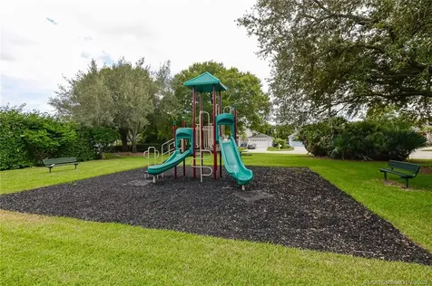 2541 SW Estella Terrace Palm City FL 34990