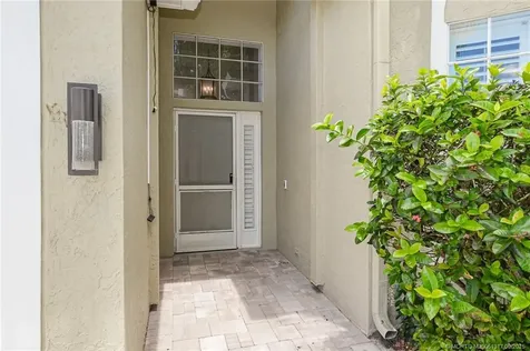 2541 SW Estella Terrace Palm City FL 34990