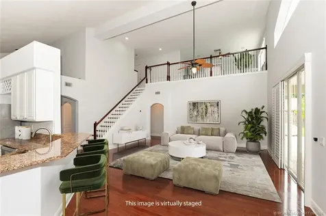 2541 SW Estella Terrace Palm City FL 34990