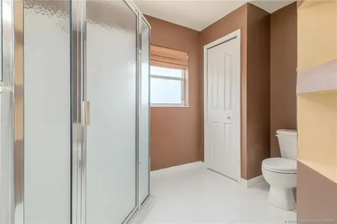 533 SW Kaabe Avenue Port St Lucie FL 34953