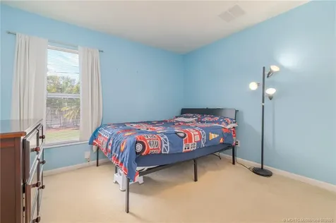 533 SW Kaabe Avenue Port St Lucie FL 34953