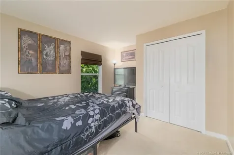 533 SW Kaabe Avenue Port St Lucie FL 34953