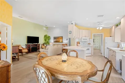 2800 SW Ridgewood Place Palm City FL 34990