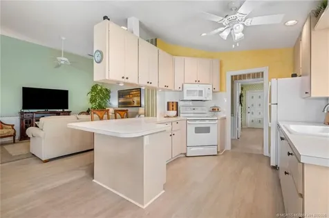 2800 SW Ridgewood Place Palm City FL 34990