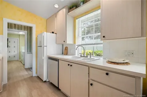 2800 SW Ridgewood Place Palm City FL 34990